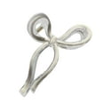thumbnail image 2 of Pinzas para el cabello, pinzas antideslizantes, accesorios para el cabello, pasadores para el cabello, pinzas para mujeres y niñas, pinzas para el cabello, 2 of 5