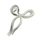 thumbnail image 2 of Pinzas para el cabello, pinzas antideslizantes, accesorios para el cabello, pasadores para el cabello, pinzas para mujeres y niñas, pinzas para el cabello, 2 of 5