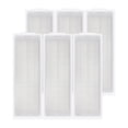 thumbnail image 3 of For Conga 13090 Spin Revol Home&Wash Vacuum Parts Filter Replacement Accessories, 3 of 9