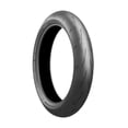 thumbnail image 1 of LLANTA 120/70 R17M/C 058V Bridgestone BATTLAX RACING R11F, 1 of 1