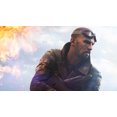 thumbnail image 3 of Battlefield V Deluxe Edition - PlayStation 4, 3 of 12