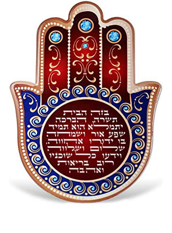 Good Luck Charms Amulets