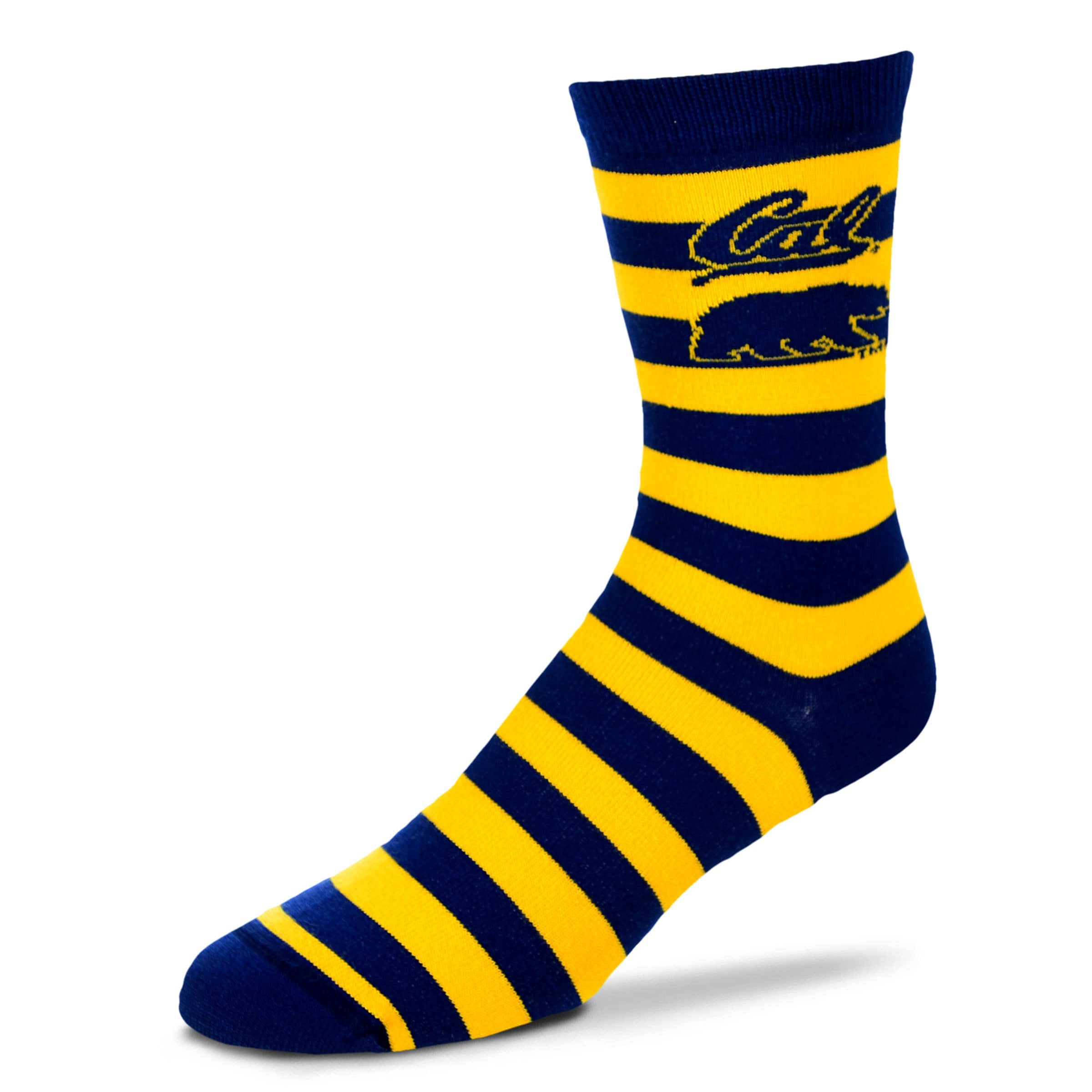 ucb loafer socks