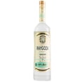 thumbnail image 1 of Tequila Raygoza Artesanal Origen Blanco 750 Ml Tequila Blanco, 1 of 2