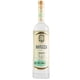 thumbnail image 1 of Tequila Raygoza Artesanal Origen Blanco 750 Ml Tequila Blanco, 1 of 2