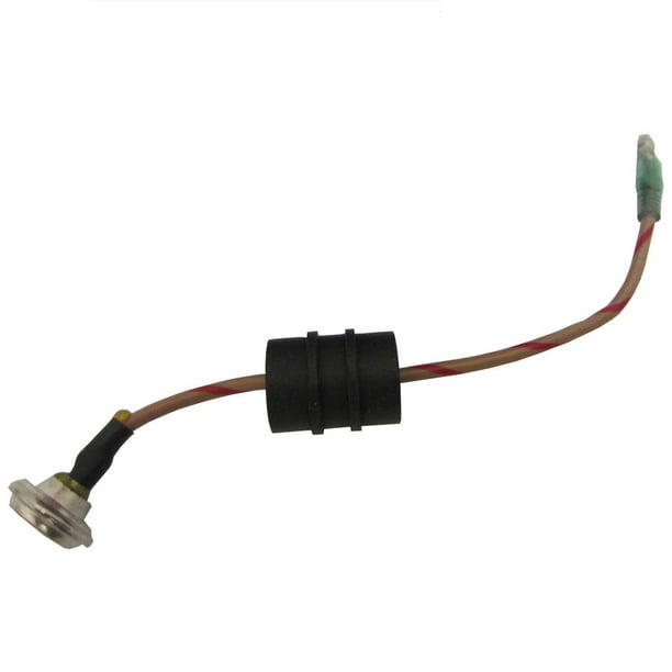 Johnson/Evinrude/OMC Engine Temperature Head Temp Sensor Sender 584590