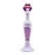thumbnail image 1 of Pen For Gluing Rhinestones Drill Pen Drill Pen Embroidery Drill Set Vase Drill Pen Drill Pen Drill Pen Drill Pen Tools, 1 of 1