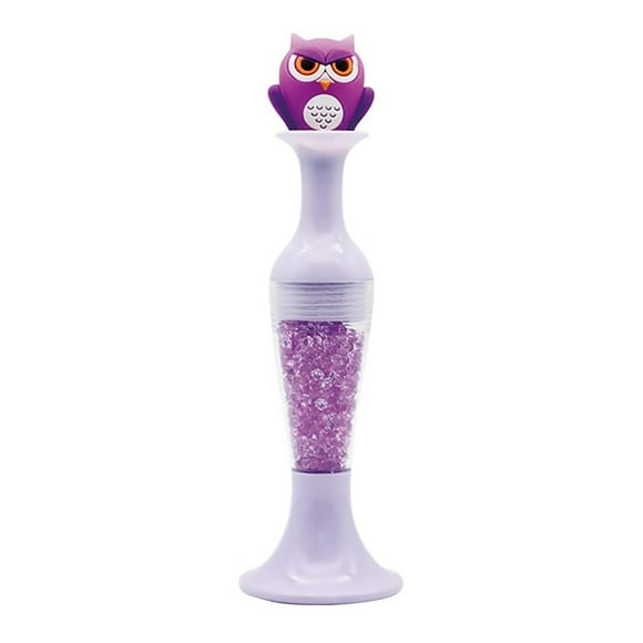 Pen For Gluing Rhinestones Drill Pen Drill Pen Embroidery Drill Set Vase Drill Pen Drill Pen Drill Pen Drill Pen Tools