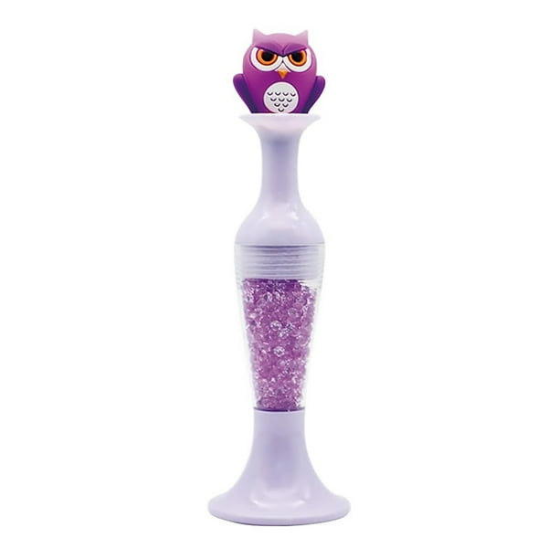 Pen For Gluing Rhinestones Drill Pen Drill Pen Embroidery Drill Set Vase Drill Pen Drill Pen Drill Pen Drill Pen Tools