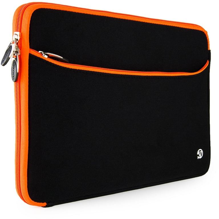 Laptop sleeve outlet 17