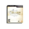 thumbnail image 1 of PS3 - NI NO KUNI: WRATH OF THE WHITE WITCH (GREATEST HITS), 1 of 16