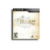 Ni No Kuni: Wrath of the White Witch, Bandai Namco, Playstation 3, 722674110716