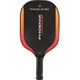 thumbnail image 5 of Paddletek Phoenix Genesis Pro Pickleball Paddle, 5 of 5