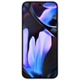 thumbnail image 2 of Remis à Neuf Google Pixel 9 Pro TG 128 Go Obsidian Téléphone Intelligent Déverrouillé comme Neuf, 2 of 6