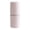Style B, variant on Travel Toothbrush Toothpaste Storage Case Portable Bathroom Toiletry Organizer Leak Proof Holder for Business Trips Gym Camping Daily Home Use Light Pink 1 Pack