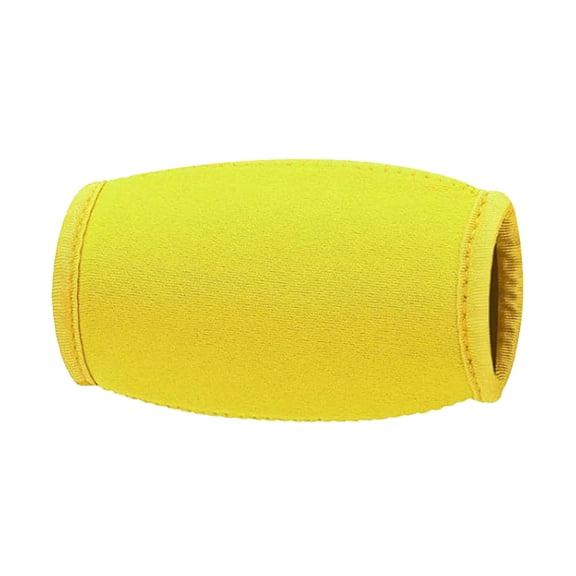Multiple Color Choices Football Helmets Chin Pad Providing Securely Fit Styles and Impacts Protections for Players