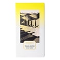 thumbnail image 3 of Italian Leather by Memo, 2.5 oz EDP Spray for Unisex, 3 of 6