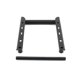 thumbnail image 3 of Soporte navegación para motocicleta, soporte navegación, piezas reparación profesionales, para teléfono, para teléfono móvil para ST250 22 mm 12 mm, 3 of 8