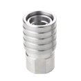 thumbnail image 5 of EcoNesxp Diamond drill bit adapter wall concrete perforator diamond drill bit adapter core drill bit wall concrete perforator wall hand tool core drill bit wall hand tool, 5 of 5