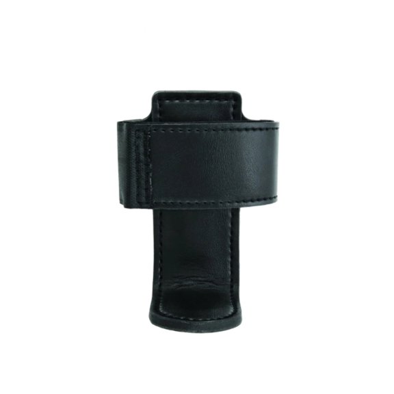 Heros Pride AirTek Universal Radio Holder, Medium Size, Plain Finish