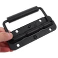 View all media