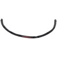 thumbnail image 6 of Weatherstrip Seal 533950R030 for Toyota for RAV4 2013-2015 Hood Replacement, 6 of 8