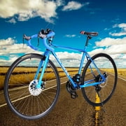 hybrid bikes 700c redline bikes madrona women s specific hybrid bike light blue
