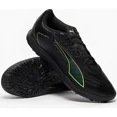 thumbnail image 5 of PUMA TAQUETE ULTRA 6 PLAY VERDE-NEGRO, 5 of 5