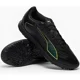 thumbnail image 5 of PUMA TAQUETE ULTRA 6 PLAY VERDE-NEGRO, 5 of 5