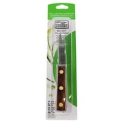 Chicago Cutlery 100SP Walnut Tradition 3in Paring Knife