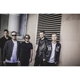 thumbnail image 4 of OneRepublic - Oh My My, 4 of 4