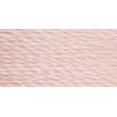 thumbnail image 1 of Dual Duty XP General Purpose Thread 250yd-Soft Mauve, 1 of 3