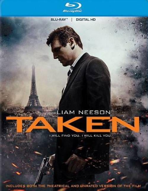 taken 1 full movie 1080p taken 1 full movie 1080p