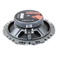 thumbnail image 3 of Hertz C 165 Cento Series 6-1/2" Component Woofers, 3 of 3