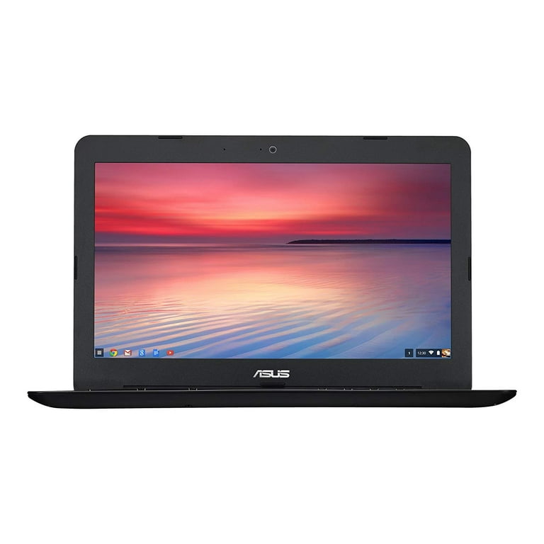 【USED】ASUS Chromebook 本体 C300M Amazon.com: ASUS Chromebook C300MA 13.3 Inch (Intel Celeron