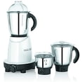 thumbnail image 1 of Premier Super G 550W 3 Jar Mixer Grinder 110-Volts, 1 of 1