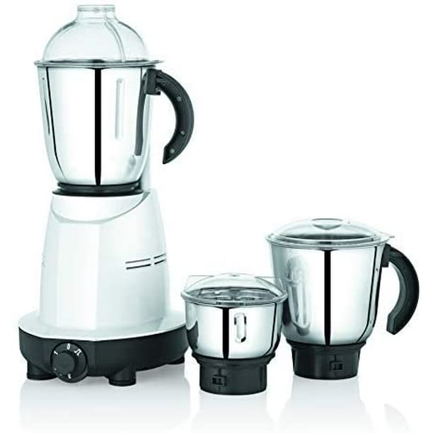 Super grinder sale