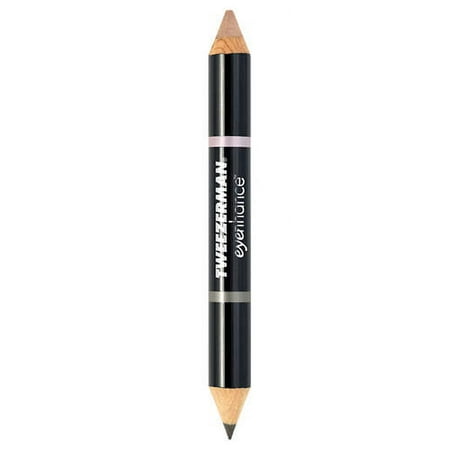 Tweezerman Eyenhance Brow Definer