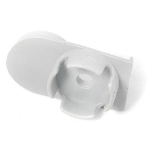 ForeverPRO WP8268812 Upper Spray Arm Mount for Whirlpool Dishwasher 8268812 9743194 904081 AH393037