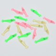 thumbnail image 5 of Enhebrador rápido de agujas para máquinas de coser, diseño de pez pequeño, herramienta automática, ideal para máquinas de coser domésticas, Canadá, 5 of 5