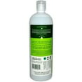 thumbnail image 6 of Biokleen Bac-Out Stain & Odor Remover Live Enzyme Cultures & Lime Extract, 32 Fl Oz, 6 of 6