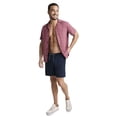 thumbnail image 4 of Jockey Men's Jockey 1876 Collection 6" Lined Short, 4 of 8