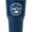 Navy, variant on Camco CMC53324 30 oz Life Is Better At The Campsite Tumbler, Navy