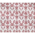 thumbnail image 4 of oneOone Cotton Flex Fabric Ethnic Ikat Printed Craft Fabric BTY 40 Inch Wide, 4 of 4