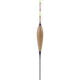 thumbnail image 3 of Fishing Float High Sensitivity Wooden Float Float Fishing Tackle Accessories, 3 of 8