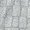 Turbulence, variant on Tommy Bahama Men's Pina Block Party, Short Sleeve Shirt, Turbulence, M