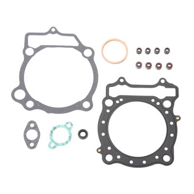 Pro X 35.3405 Top End Gasket Kit