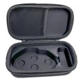 thumbnail image 2 of Bolsa de Almacenamiento de Transporte para Ratón Portátil Perfke Estuche de Transporte del Ratón, 2 of 9