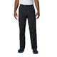 thumbnail image 1 of Pantalones Columbia Silver Ridge Cargo para hombre, color negro, 38 de ancho x 30 de largo, 1 of 6
