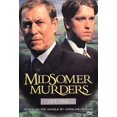 thumbnail image 1 of The Witchcraft Murder, 1 of 1